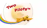  Código Descuento Two Pilots