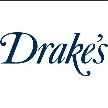  Código Descuento Drake's