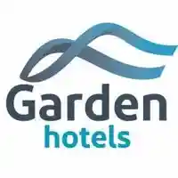  Código Descuento Garden Hotels