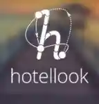  Código Descuento Hotellook