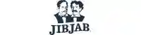  Código Descuento Jibjab