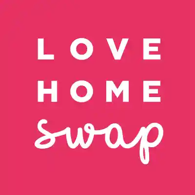 Código Descuento Love Home Swap