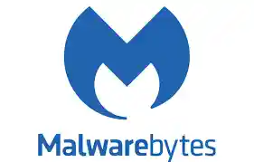  Código Descuento Malwarebytes