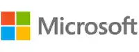  Código Descuento Microsoft