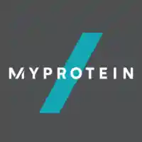  Código Descuento My Protein