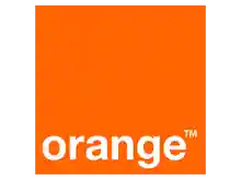  Código Descuento Orange