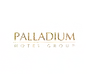  Código Descuento Palladium Hotel Group