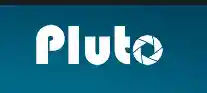  Código Descuento Pluto