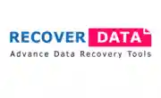  Código Descuento Recover Data Tools