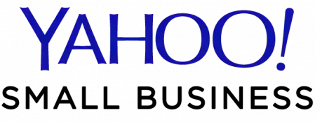  Código Descuento Yahoo