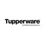  Código Descuento Tupperware