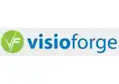  Código Descuento VisioForge