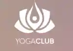  Código Descuento Yogaclub