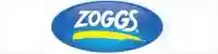  Código Descuento Zoggs