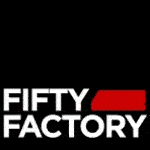  Código Descuento Fifty Factory