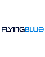  Código Descuento Flying Blue