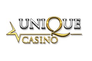  Código Descuento Unique Casino
