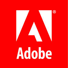  Código Descuento Adobe