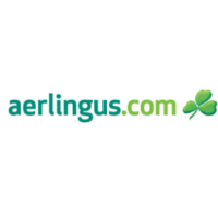  Código Descuento Aer Lingus