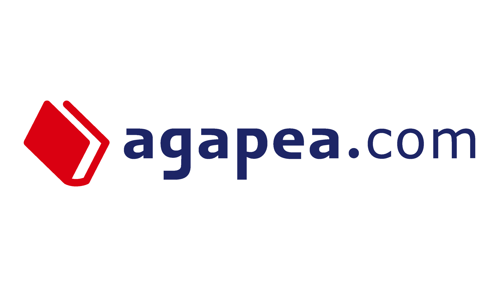 agapea.com