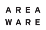 areaware.com