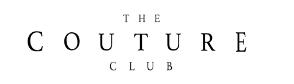  Código Descuento The Couture Club