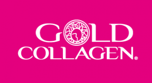  Código Descuento Gold Collagen