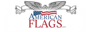  Código Descuento American Flags