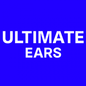  Código Descuento Ultimate Ears