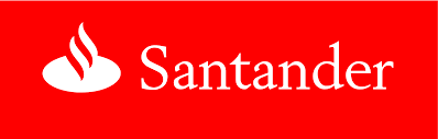  Código Descuento Santander