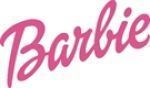  Código Descuento Barbie