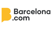  Código Descuento Barcelona