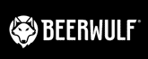  Código Descuento Beerwulf