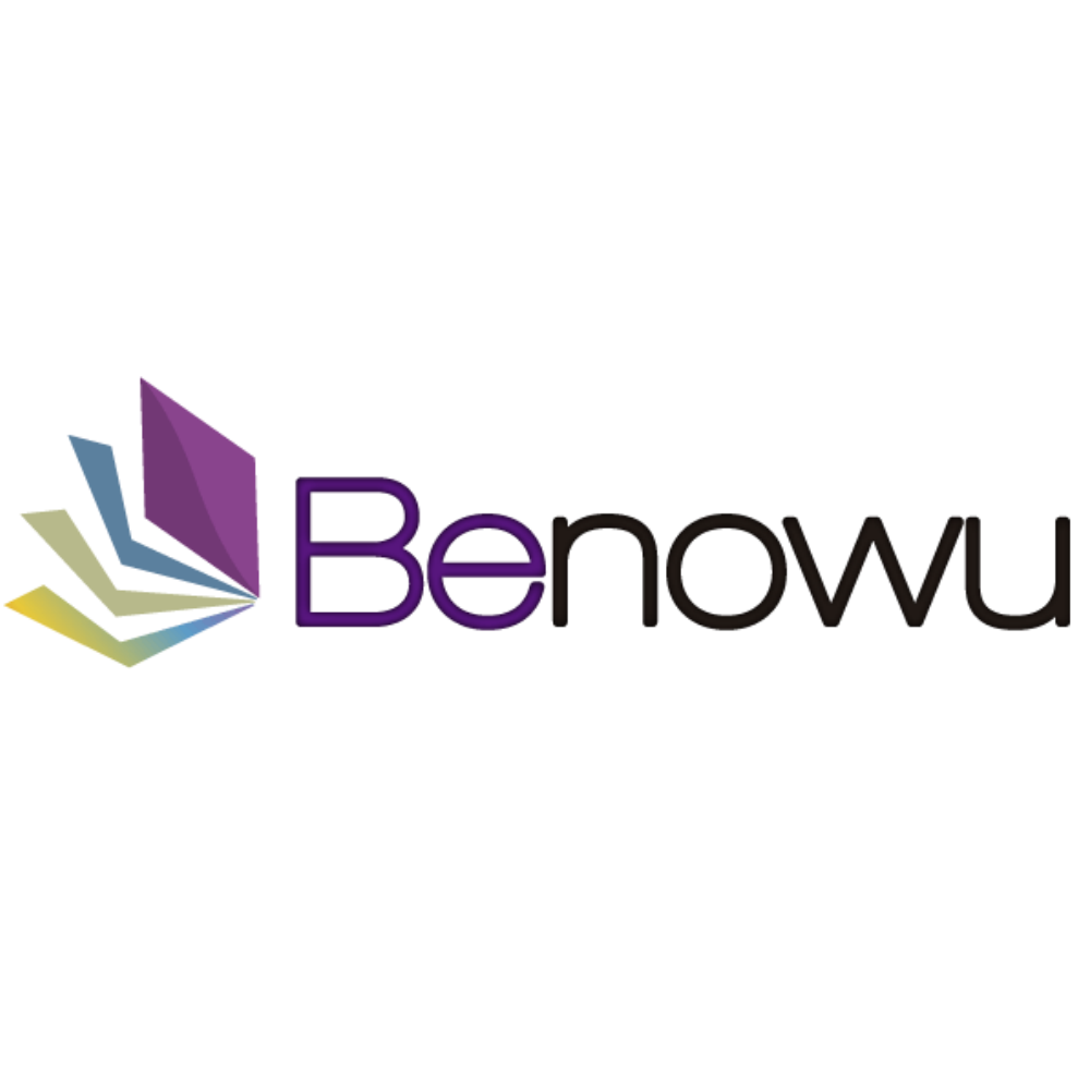  Código Descuento Benowu