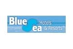  Código Descuento Blue Sea Hotels
