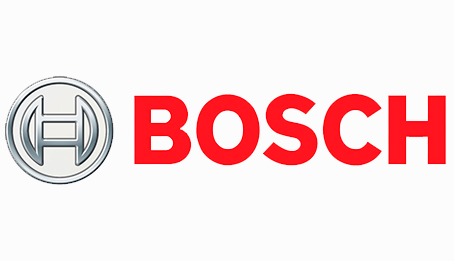  Código Descuento Bosch Home