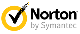  Código Descuento Norton By Symantec