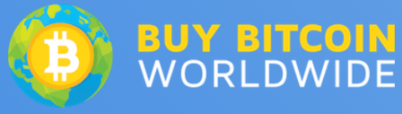  Código Descuento Buybitcoinworldwide