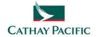  Código Descuento Cathay Pacific