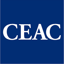  Código Descuento CEAC