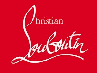  Código Descuento Christian Louboutin