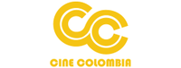  Código Descuento Cine Colombia