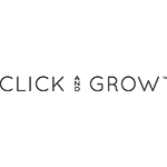  Código Descuento Click & Grow