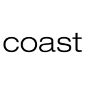  Código Descuento Coast