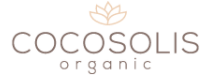 cocosolis.com