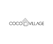  Código Descuento Coco Village