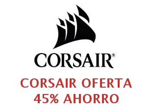 corsair.com