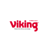  Código Descuento Viking