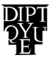 diptyqueparis.com