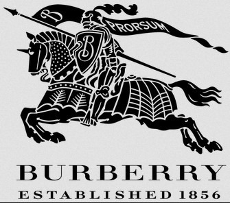  Código Descuento Burberry